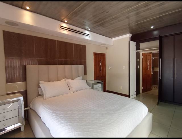 4 BEDROOM HOUSE FOR SALE IN RISIVILLE